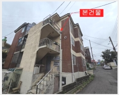  2024Ÿ540738 õ Ȧ 41 22, 1102ȣ (,￵)     ټ,