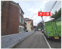  2024Ÿ540738 õ Ȧ 41 22, 1102ȣ (,￵)     ټ,