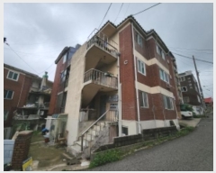  2024Ÿ540738 õ Ȧ 41 22, 1102ȣ (,￵)     ټ,