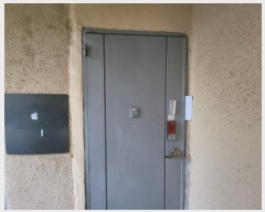  2024Ÿ540738 õ Ȧ 41 22, 1102ȣ (,￵)     ټ,