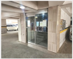  2024Ÿ541106 õ  456 20-17, 5501ȣ (,ȿȨŸ)     ټ,