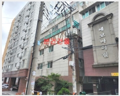  2024Ÿ541106 õ  456 20-17, 5501ȣ (,ȿȨŸ)     ټ,