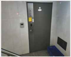  2024Ÿ541106 õ  456 20-17, 5501ȣ (,ȿȨŸ)     ټ,