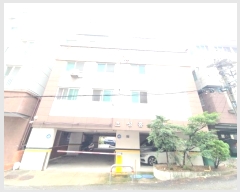  2024Ÿ541106 õ  456 20-17, 5501ȣ (,ȿȨŸ)     ټ,