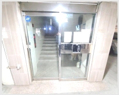  2024Ÿ541106 õ  456 20-17, 5501ȣ (,ȿȨŸ)     ټ,