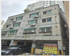  2024Ÿ541250 õ  365 9-4, 5502ȣ (,ÿ¾Ʈ)     Ʈ