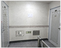  2024Ÿ541250 õ  365 9-4, 5502ȣ (,ÿ¾Ʈ)     Ʈ