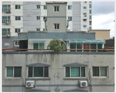  2024Ÿ541250 õ  365 9-4, 5502ȣ (,ÿ¾Ʈ)     Ʈ