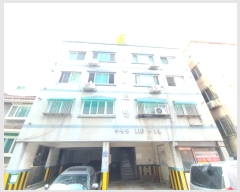  2024Ÿ541250 õ  365 9-4, 5502ȣ (,ÿ¾Ʈ)     Ʈ