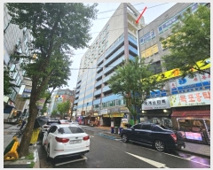  2024Ÿ541632 õ  ˴ܷ459 4, 101020ȣ (ձ浿,Ÿ)     ǽڰ