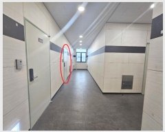  2024Ÿ541632 õ  ˴ܷ459 4, 101020ȣ (ձ浿,Ÿ)     ǽڰ