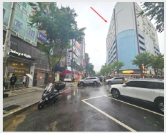  2024Ÿ541632 õ  ˴ܷ459 4, 101020ȣ (ձ浿,Ÿ)     ǽڰ