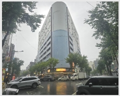  2024Ÿ541632 õ  ˴ܷ459 4, 101020ȣ (ձ浿,Ÿ)     ǽڰ