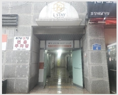  2024Ÿ541632 õ  ˴ܷ459 4, 101020ȣ (ձ浿,Ÿ)     ǽڰ