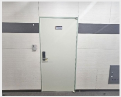  2024Ÿ541632 õ  ˴ܷ459 4, 101020ȣ (ձ浿,Ÿ)     ǽڰ