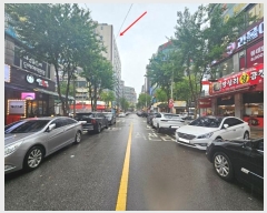  2024Ÿ541632 õ  ˴ܷ459 4, 101020ȣ (ձ浿,Ÿ)     ǽڰ