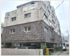  2024Ÿ542840 õ 籸 Ƴ177 4, 2203ȣ (ȿ,ȣϿ콺)     ټ,