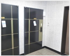  2024Ÿ542840 õ 籸 Ƴ177 4, 2203ȣ (ȿ,ȣϿ콺)     ټ,