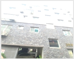  2024Ÿ542840 õ 籸 Ƴ177 4, 2203ȣ (ȿ,ȣϿ콺)     ټ,