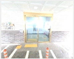  2024Ÿ542840 õ 籸 Ƴ177 4, 2203ȣ (ȿ,ȣϿ콺)     ټ,