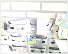  2024Ÿ542840 õ 籸 Ƴ177 4, 2203ȣ (ȿ,ȣϿ콺)     ټ,