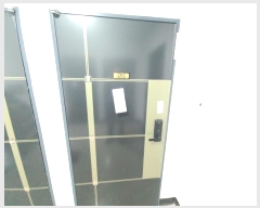  2024Ÿ542840 õ 籸 Ƴ177 4, 2203ȣ (ȿ,ȣϿ콺)     ټ,