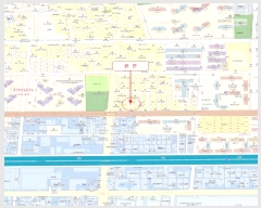  2024Ÿ542840 õ 籸 Ƴ177 4, 2203ȣ (ȿ,ȣϿ콺)     ټ,