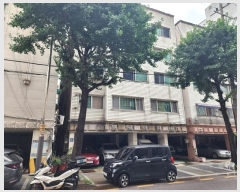  2024Ÿ��543072  ����Ʈ���