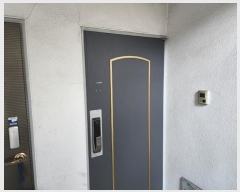  2024Ÿ��543072  ����Ʈ���