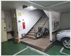  2024Ÿ��543072  ����Ʈ���