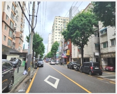  2024Ÿ��543072  ����Ʈ���