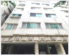  2024Ÿ��543072  ����Ʈ���