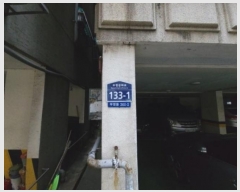  2024Ÿ��543072  ����Ʈ���