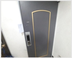  2024Ÿ��543072  ����Ʈ���