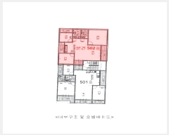  2024Ÿ��543072  ����Ʈ���