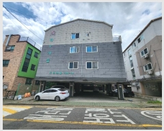  2024Ÿ��543652 ��õ ���� ��������42���� 16, 2��203ȣ (�漭��,�濵ĳ��)     �ټ���,������