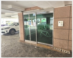  2024Ÿ��543652 ��õ ���� ��������42���� 16, 2��203ȣ (�漭��,�濵ĳ��)     �ټ���,������