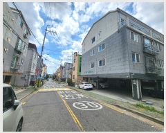  2024Ÿ��543652 ��õ ���� ��������42���� 16, 2��203ȣ (�漭��,�濵ĳ��)     �ټ���,������