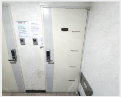  2024Ÿ��543652 ��õ ���� ��������42���� 16, 2��203ȣ (�漭��,�濵ĳ��)     �ټ���,������