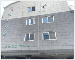  2024Ÿ��543652 ��õ ���� ��������42���� 16, 2��203ȣ (�漭��,�濵ĳ��)     �ټ���,������