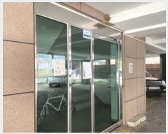  2024Ÿ��543652 ��õ ���� ��������42���� 16, 2��203ȣ (�漭��,�濵ĳ��)     �ټ���,������