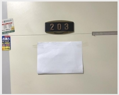  2024Ÿ��543652 ��õ ���� ��������42���� 16, 2��203ȣ (�漭��,�濵ĳ��)     �ټ���,������