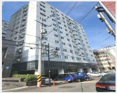  2024Ÿ544075 õ Ȧ Ȧ597 106, 6602ȣ (־ȵ,2)     ǽڰ