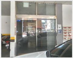  2024Ÿ544075 õ Ȧ Ȧ597 106, 6602ȣ (־ȵ,2)     ǽڰ