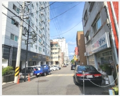  2024Ÿ544075 õ Ȧ Ȧ597 106, 6602ȣ (־ȵ,2)     ǽڰ