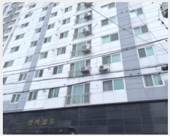  2024Ÿ544075 õ Ȧ Ȧ597 106, 6602ȣ (־ȵ,2)     ǽڰ