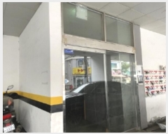  2024Ÿ544075 õ Ȧ Ȧ597 106, 6602ȣ (־ȵ,2)     ǽڰ