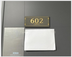  2024Ÿ544075 õ Ȧ Ȧ597 106, 6602ȣ (־ȵ,2)     ǽڰ