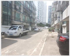  2024Ÿ��544518  �ټ���(����)���