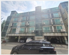  2024Ÿ��544518  �ټ���(����)���